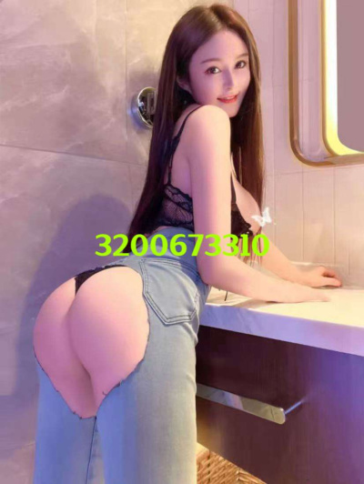 Lucy escort donne Modena