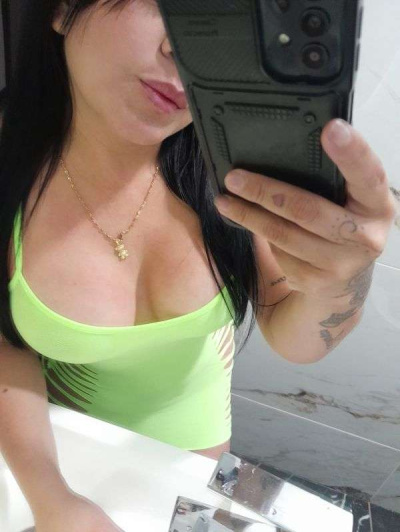 new escort donne Roma