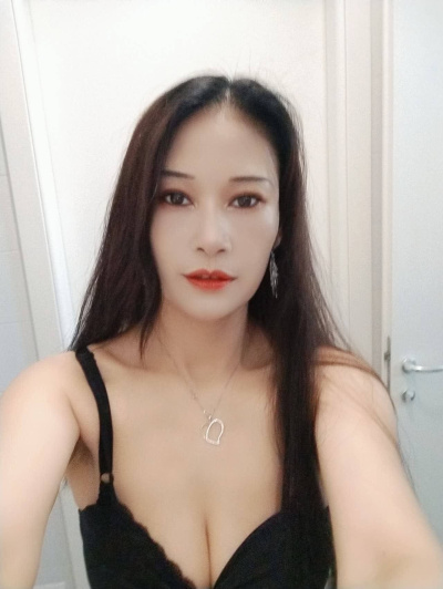 Lina escort donne Treviso