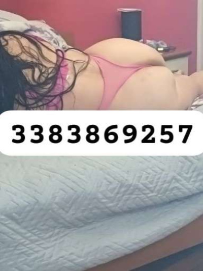 ANGELA escort donne Trapani