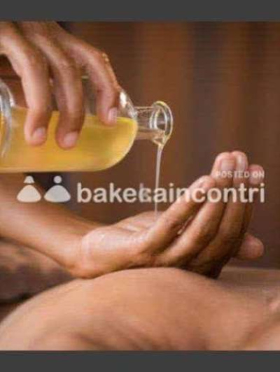 Manuela escort donne Salerno