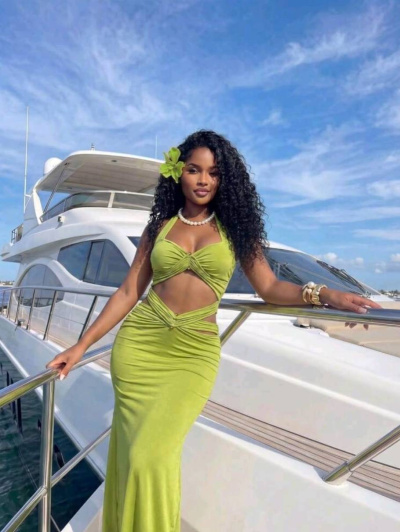 REGINA DEL SQUIRT COME NESSUNA escort donne Gorizia