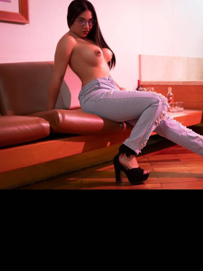Karol escort donne Roma