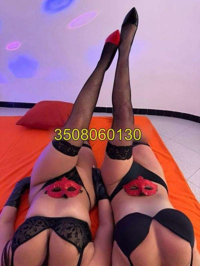 CENTRO MASSAGGI escort donne Olbia