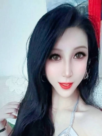 LISA escort donne Torino