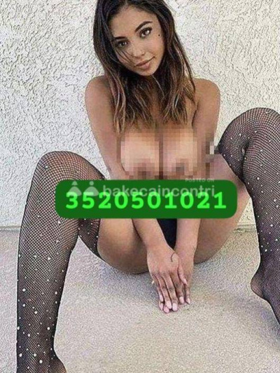 Jessica escort donne Pisa