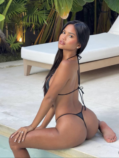 Noem escort donne Torino