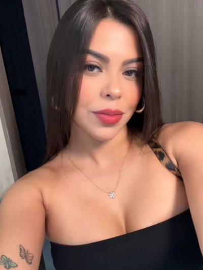 Carol escort donne Padova