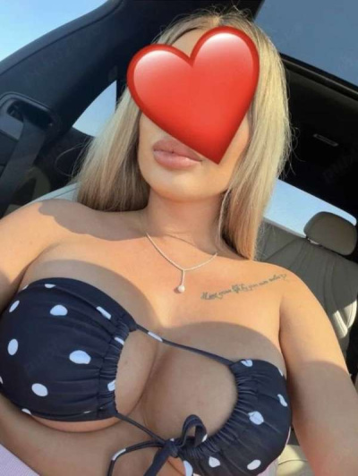 insaziabile escort donne Pavia