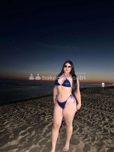 ROUSSE escort donne Terni