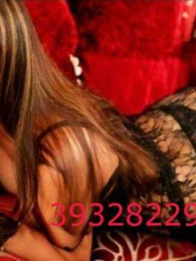 ANGELINA escort donne Varese