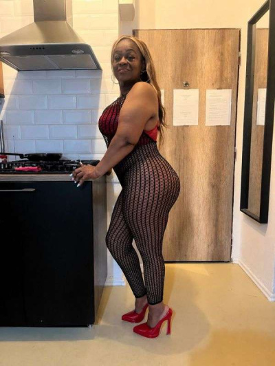 NEW escort donne Padova