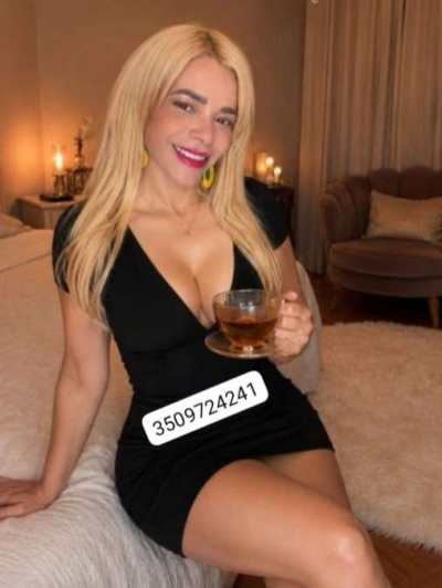 Manu Firenze escort donne Rimini