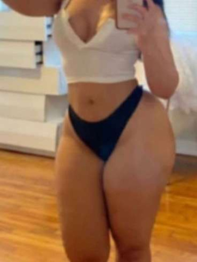 PIA escort donne Parma
