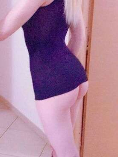 SICILIANA escort donne Olbia