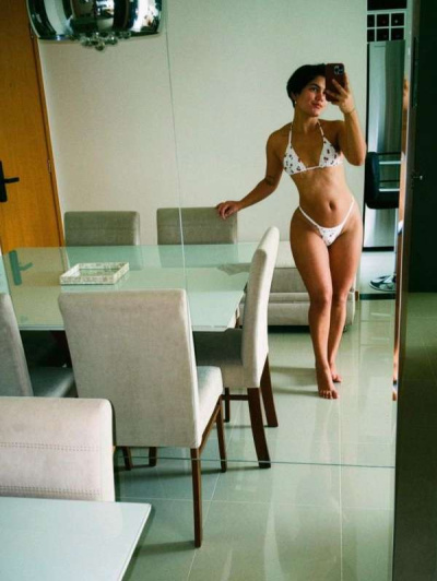 Daniela escort donne Matera