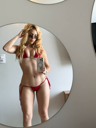 Melissa escort donne Savona