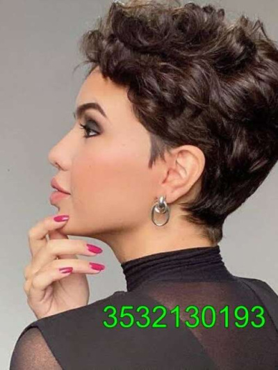 new escort donne Salerno