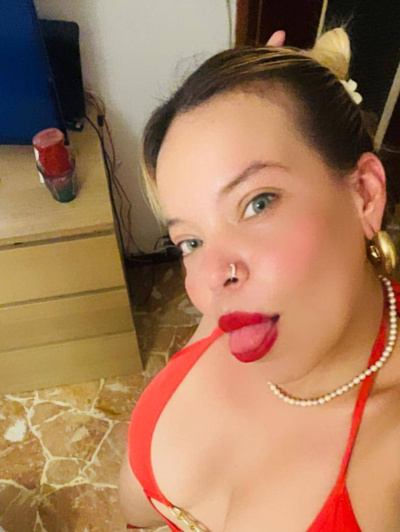Reina escort donne Torino