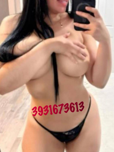 Sidy escort donne Trento