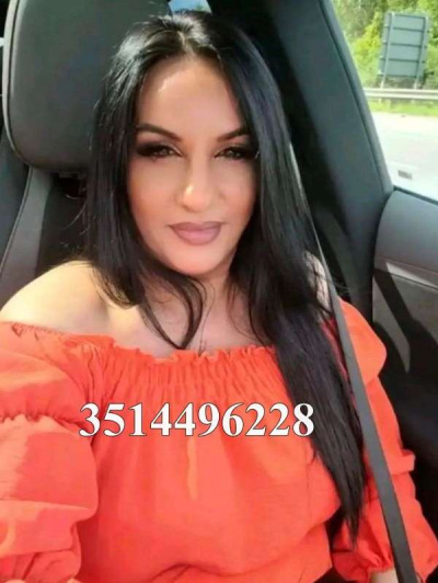 new escort donne Venezia
