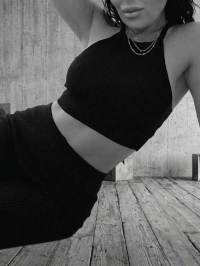 Bianca escort donne Napoli
