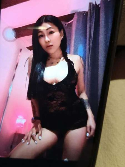 Stella escort donne Verona