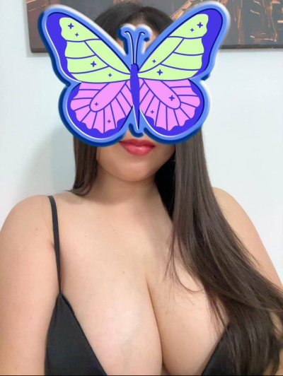 MASSAGGIATRICE THAI massaggi Alessandria