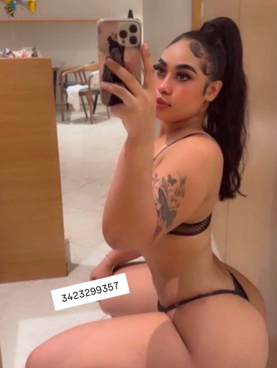 Carla escort donne Perugia