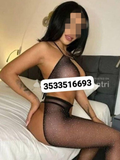 PISTOIA escort donne Pistoia