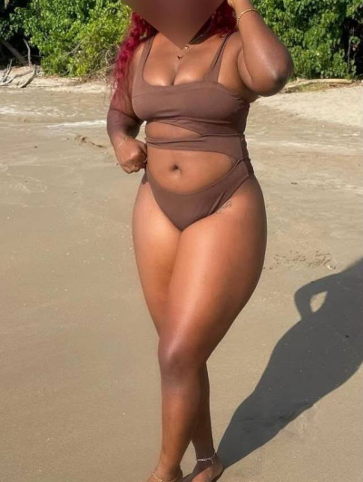 Sexy Lina escort donne Torino