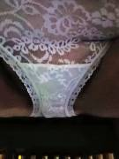 Mariapia escort donne Vercelli