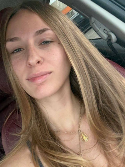 Maya Queen escort donne Aosta