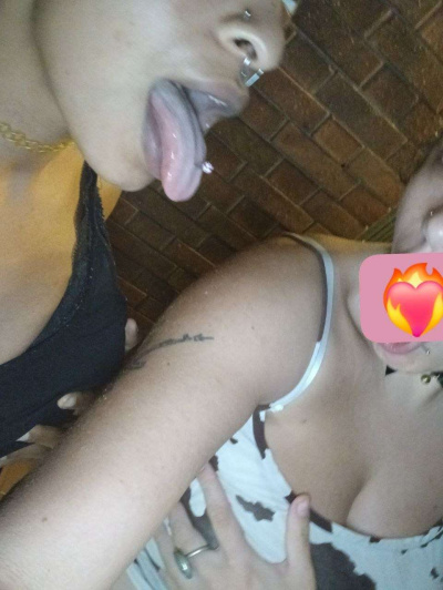 NadineSere escort donne Torino