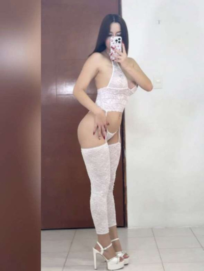 AMBRA escort donne Piacenza