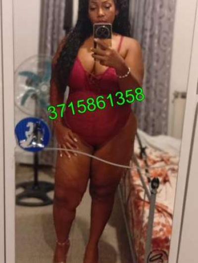 CHARLOTTE escort donne Bolzano