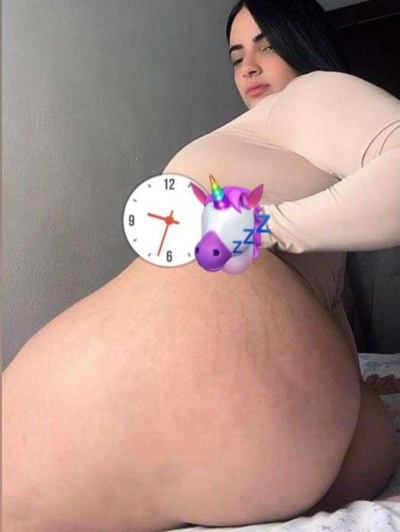 SANDRA venezuelana escort donne Piacenza