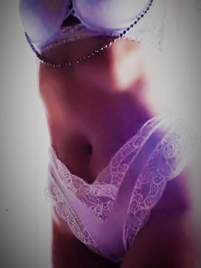 SEXXXY escort donne Treviso