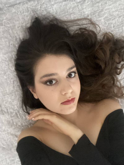 Sara escort donne Olbia