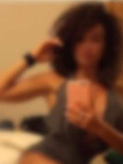 BIBIONE Lucrezia escort donne Venezia