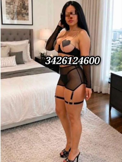 BELLA escort donne Sassari