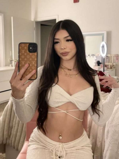 EMMA escort donne Roma