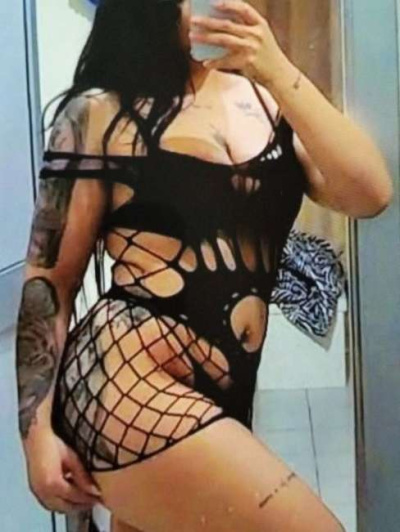 elis escort donne Torino