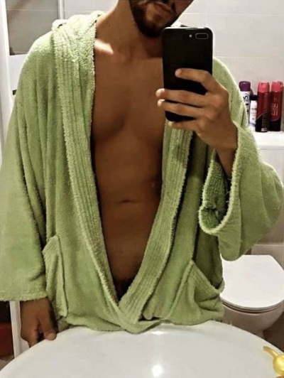Samuele italiano uomini Torino