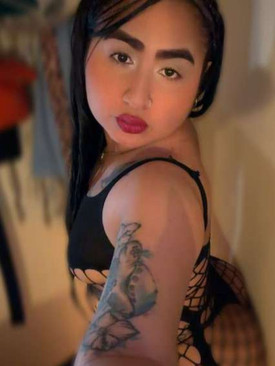 LAURA escort donne Caserta