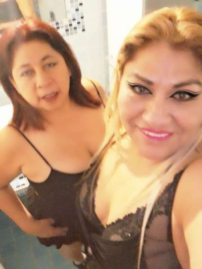 Coppia Ancona escort donne Vercelli