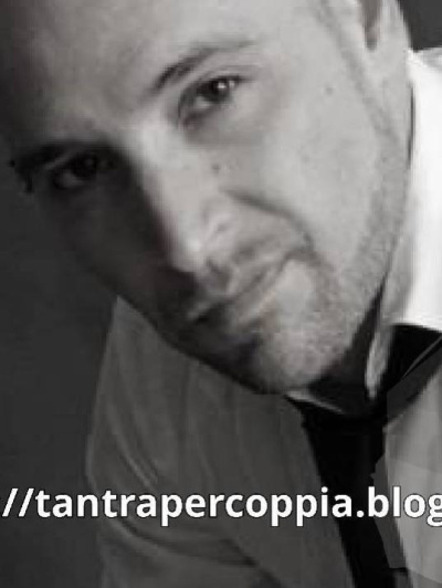 Masseurromamassaggiatoretantra massaggi Roma