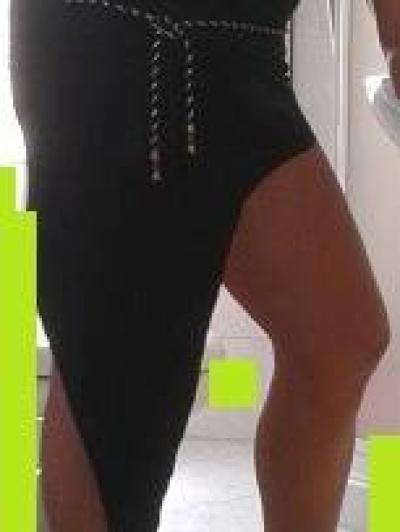ANNA trans Torino
