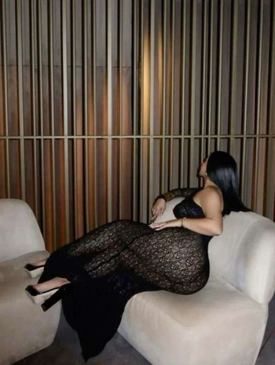 penelope escort donne Caserta