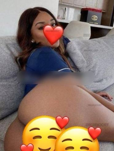 YESSICA escort donne Vercelli